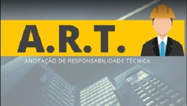 Laudo ART, TRT