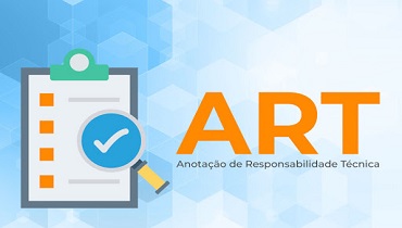 Laudo ART obra