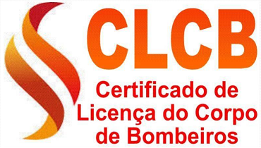 Laudo CLCB