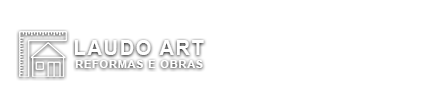 Laudo ART / ART para obras e serviços TRT